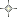 STARGLORY.GIF (951 bytes)