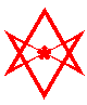 UNICROWSYM.GIF (1595 bytes)