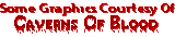 cavernofblood.gif (2604 bytes)