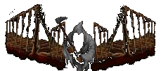 lonelyspirit.gif (12019 bytes)
