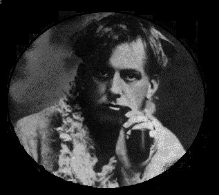 mr.crowley.gif (23246 bytes)