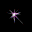 starb.gif (1378 bytes)