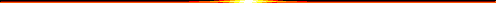 strek.gif (3600 bytes)