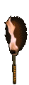torch21.gif (12271 bytes)